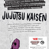 Jujutsu Kaisen, Vol. 14 Book: The Shibuya Incident--Right And Wrong--: Volume 14 (Paperback)