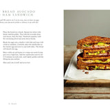 Cook and Share: 120 Delicious New Fuss-free Recipes by Mary Berry (Hardcover)