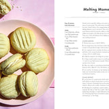 Baking Yesteryear: The Best Recipes from the 1900s to the 1980s by B. Dylan Hollis (Hardcover)