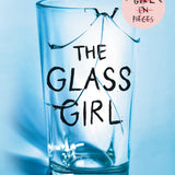 The Glass Girl: (A BBC Radio 2 Book Club Pick)