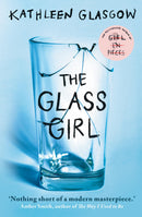 The Glass Girl: (A BBC Radio 2 Book Club Pick)