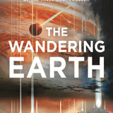 The Wandering Earth