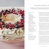 Mary's Foolproof Dinners: 120 effortless recipes from my brand-new BBC series: The Sunday Times Bestseller Book (Hardcover)