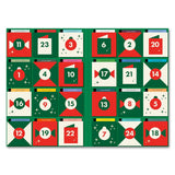 Little People, BIG DREAMS: Advent Calendar Book Collection: 2026 Edition