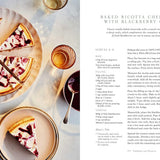 Cook and Share: 120 Delicious New Fuss-free Recipes by Mary Berry (Hardcover)