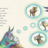 The Stinky Wonky Donkey by Craig Smith | Hilarious Children's Picture Book | From the Creators of The Wonky Donkey