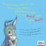 The Stinky Wonky Donkey by Craig Smith | Hilarious Children's Picture Book | From the Creators of The Wonky Donkey