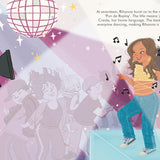 Little People, BIG DREAMS: Advent Calendar Book Collection: 2026 Edition