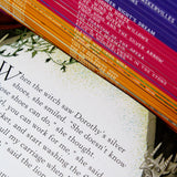 Usborne Storybook Reading Library 30 Books Box Set (Contains 30 Titles And 3 Levels)