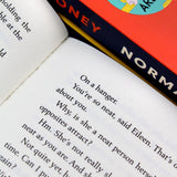 Sally Rooney Collection 3 Books Set (Beautiful World Where Are You , Normal People, Conversations with Friends)