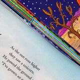 Julia Donaldson Early Readers 10 Books Collection Set (Tiddler, Stick Man, Tabby McTat, ZOG & More