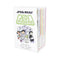 Star Wars Jedi Academy 7 Books Collection Set Return of the Padawan, Phantom Bully