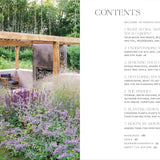 How to Design a Garden by Pollyanna Wilkinson | Create and Maintain Your Dream Garden | Sunday Times Bestseller | Gardening & Outdoor Design Book