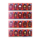 20 Shakespeare Children's Stories Hardback Books Collection Set | Easy Classics Edition with FREE Audiobooks (QR Codes Included)