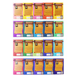 20 Shakespeare Children's Stories Hardback Books Collection Set | Easy Classics Edition with FREE Audiobooks (QR Codes Included)