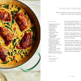 Cook and Share: 120 Delicious New Fuss-free Recipes by Mary Berry (Hardcover)