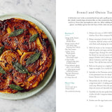 Mary's Foolproof Dinners: 120 effortless recipes from my brand-new BBC series: The Sunday Times Bestseller Book (Hardcover)