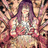 Jujutsu Kaisen, Vol. 6: Black Flash by Gege Akutami | Manga Graphic Novel | Action, Dark Fantasy & Supernatural Adventure