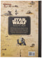 Star Wars Galactic Maps: An Illustrated Atlas of the Star Wars Universe