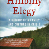 HILLBILLY ELEGY