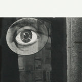 The Trial Book by Franz Kafka (Penguin Modern Classics)