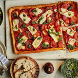 Cook and Share: 120 Delicious New Fuss-free Recipes by Mary Berry (Hardcover)