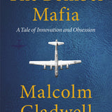 The Bomber Mafia: A Tale of Innovation and Obsession Book | Paperback