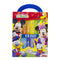 Disney Junior Mickey Mouse Clubhouse 12 Board Books Collection Box Set