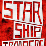 Starship Troopers: The Science Fiction Classic Book by Robert A. Heinlein | Paperback