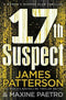 James Patterson Women's Murder Club Series 11-18 Collection 8 Books Set