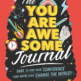 Matthew Syed 3 Books Collection Set My Awesome Guide To Getting Good At Stuff