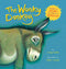 Wonky Donkey 3 Books Set Dinky Donkey, Willbee the Bumblebee by Craig Smith