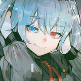 Tokyo Ghoul re Series 4 Books Collection Set by Sui Ishida Volume 11-14 NEW Pack