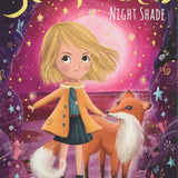 Linda Chapman Star Friends Series 7 Books Collection Set (Age 7 - 10)