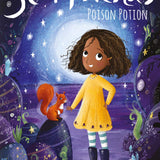 Linda Chapman Star Friends Series 7 Books Collection Set (Age 7 - 10)