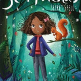 Linda Chapman Star Friends Series 7 Books Collection Set (Age 7 - 10)