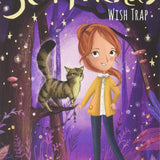 Linda Chapman Star Friends Series 7 Books Collection Set (Age 7 - 10)