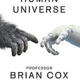 Professor Brian Cox & Andrew Cohen 3 Books Bundle Collection Set