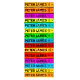 Roy Grace Series 1-15 Book Collection Set Best Selling Mystery Thrillers By Peter James (Dead Simple, Looking Good Dead, Not Dead Enough, Dead Like You and More)