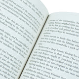 The Core: The gripping finale to the Sunday Times bestselling Demon Cycle epic fantasy series: Book 5 (The Demon Cycle)