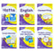 Collins Easy Learning Starter Set Ages 7-9: Ideal for home learning (Collins Easy Learning KS2)