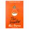 This Winter: A Solitaire Novella (A Heartstopper novella)