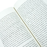 Good Inside, The brand new gentle parenting guide for fans of Philippa Perry By Dr Becky Kennedy