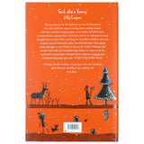 Why Mummy Drinks at Christmas: A witty and humourous Christmas book from the Sunday Times bestselling author