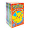 Pokémon Super Collection Series Books 1–15 Box Set by Tracey West | Adventure Kids Book Series, Collectible Fiction, Reading Fun for Young Readers