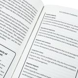 The Happy Index: Bestselling practical leadership advice for a happier workforce and better results