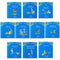 Winnie the Pooh Complete Collection 30 Books Box Set