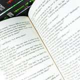 Derek Landy Skulduggery Pleasant Series 6 Books Collection Set (Books 10-15) – Fantasy, Magic, Adventure, Mystery, Thrillers, Books for 12+ Readers