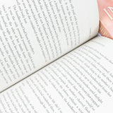 This Woven Kingdom Series 3 Book Collection by Tahereh Mafi – Gripping YA Fantasy Filled with Magic, Adventure & Immersive Storytelling for 12+ years