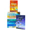 Kristin Hannah 11 Book Set Collection-  Paperback Format for Ages 12+ with Captivating Stories and Emotionally Rich Narratives